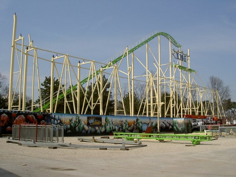 Foire-du-Trone-2005-montage-2005-273