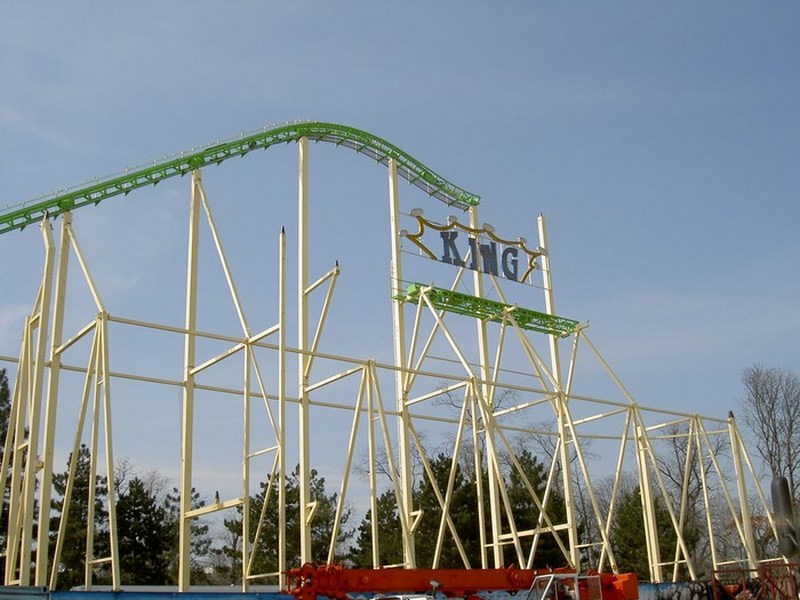 Foire-du-Trone-2005-montage-2005-275