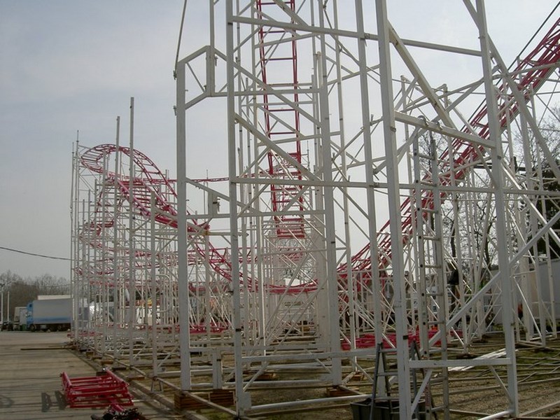 Foire-du-Trone-2005-montage-2005-279
