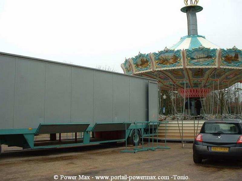 Foire-du-Trone-2005-montage-2005-28