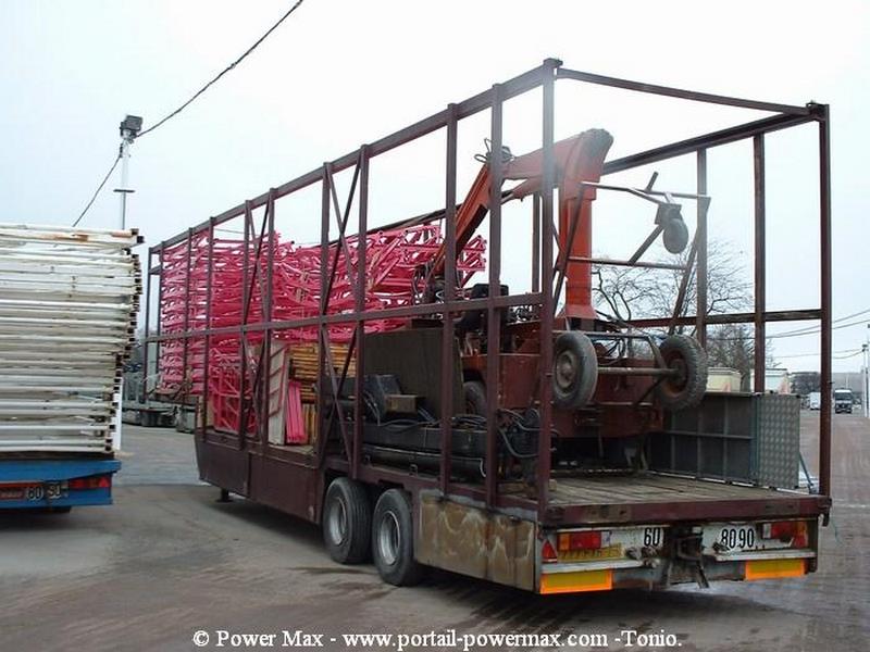 Foire-du-Trone-2005-montage-2005-29