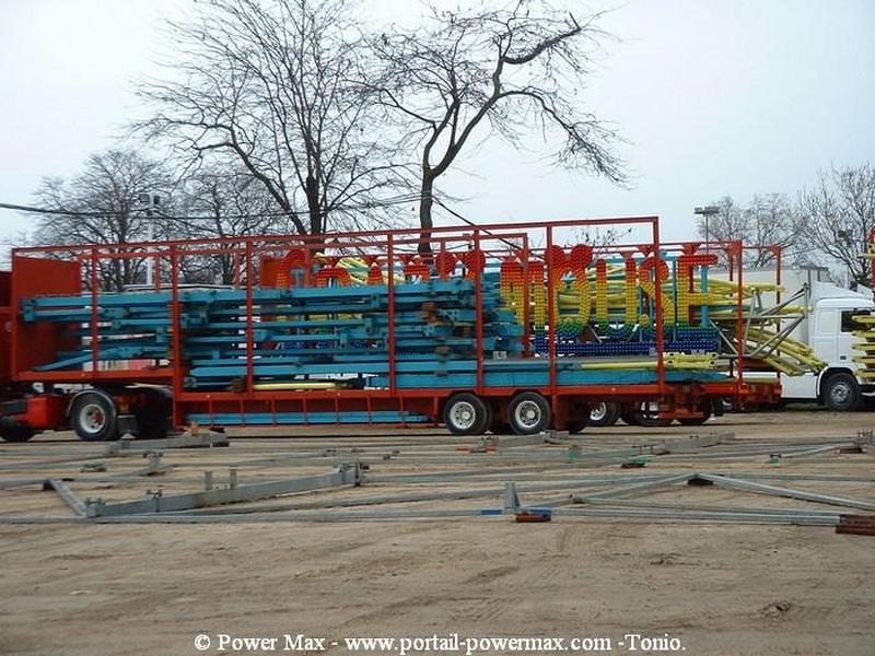 Foire-du-Trone-2005-montage-2005-30