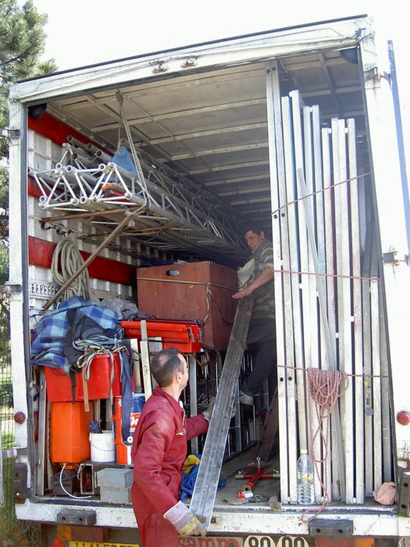 Foire-du-Trone-2005-montage-2005-306