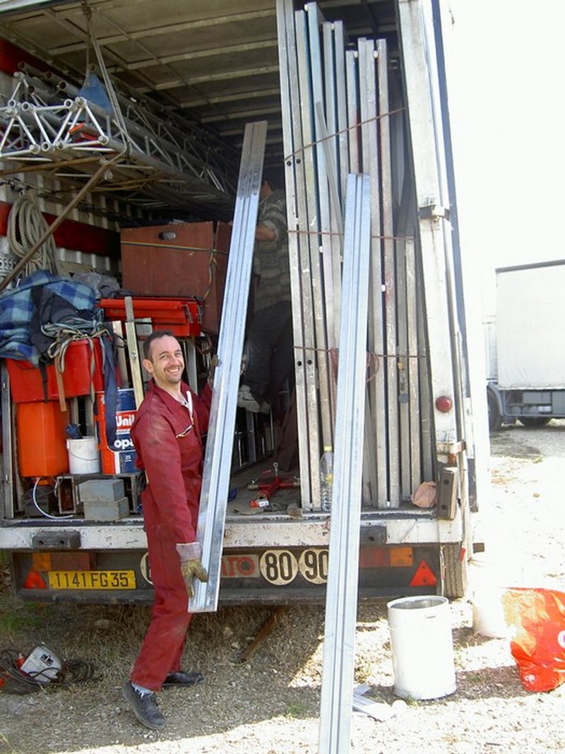 Foire-du-Trone-2005-montage-2005-307