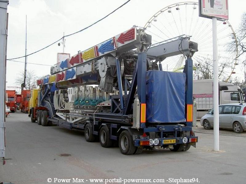 Foire-du-Trone-2005-montage-2005-322
