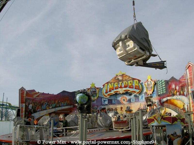 Foire-du-Trone-2005-montage-2005-331