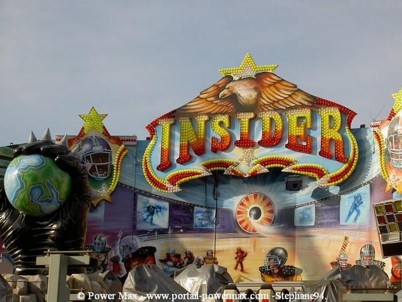 Foire-du-Trone-2005-montage-2005-336