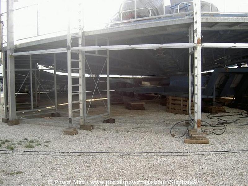 Foire-du-Trone-2005-montage-2005-354