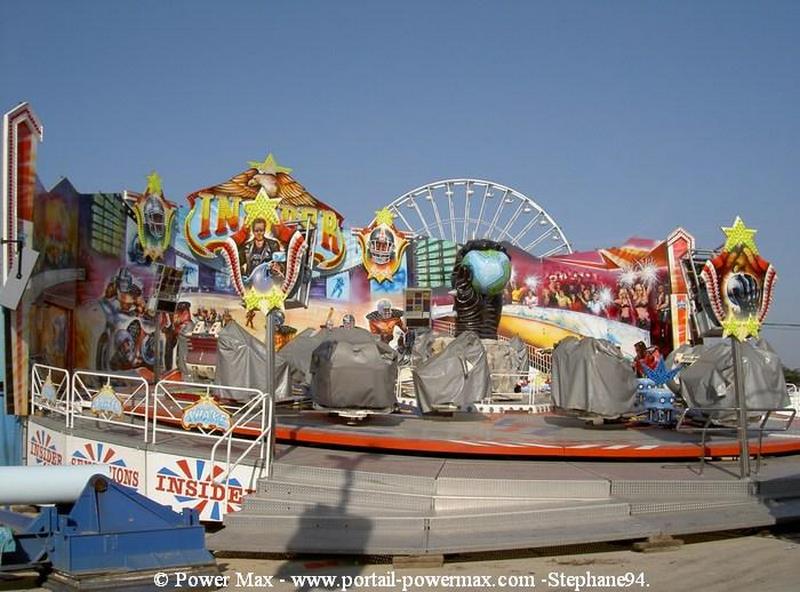 Foire-du-Trone-2005-montage-2005-379