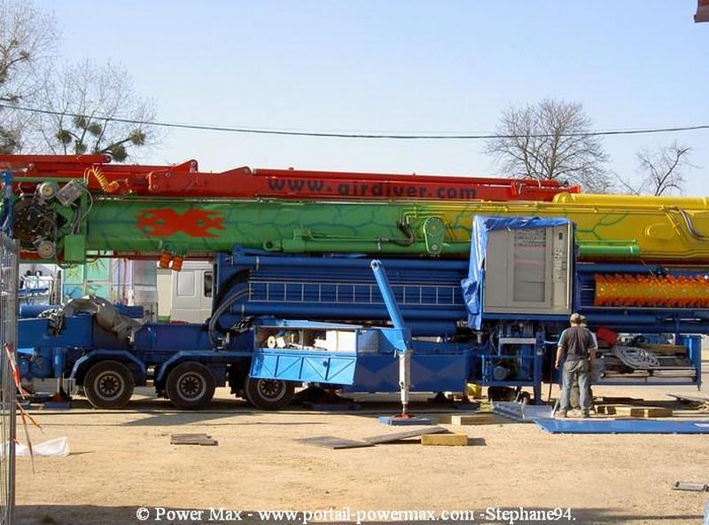 Foire-du-Trone-2005-montage-2005-391