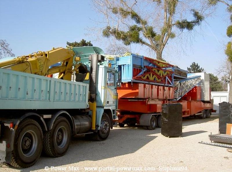 Foire-du-Trone-2005-montage-2005-395