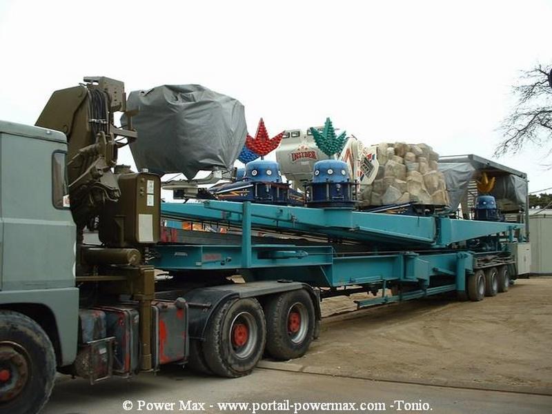 Foire-du-Trone-2005-montage-2005-4