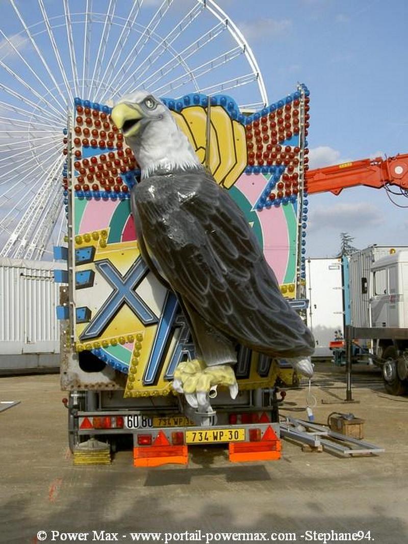 Foire-du-Trone-2005-montage-2005-41