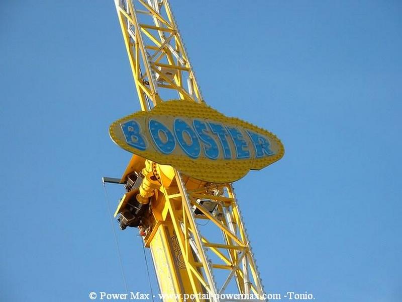 Foire-du-Trone-2005-montage-2005-419