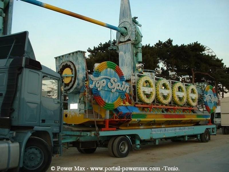 Foire-du-Trone-2005-montage-2005-454