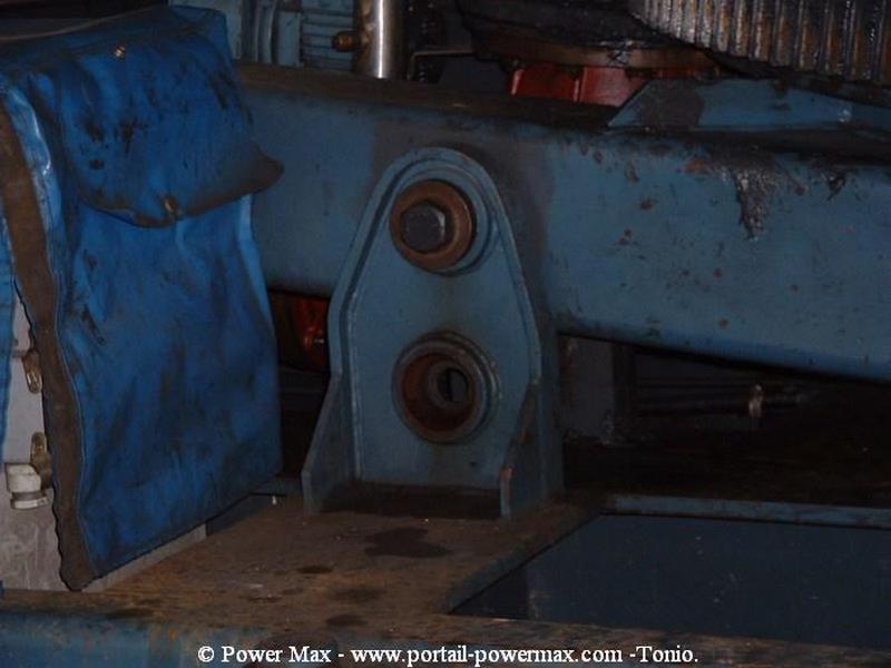 Foire-du-Trone-2005-montage-2005-456