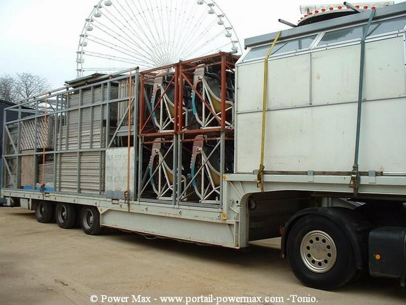 Foire-du-Trone-2005-montage-2005-461