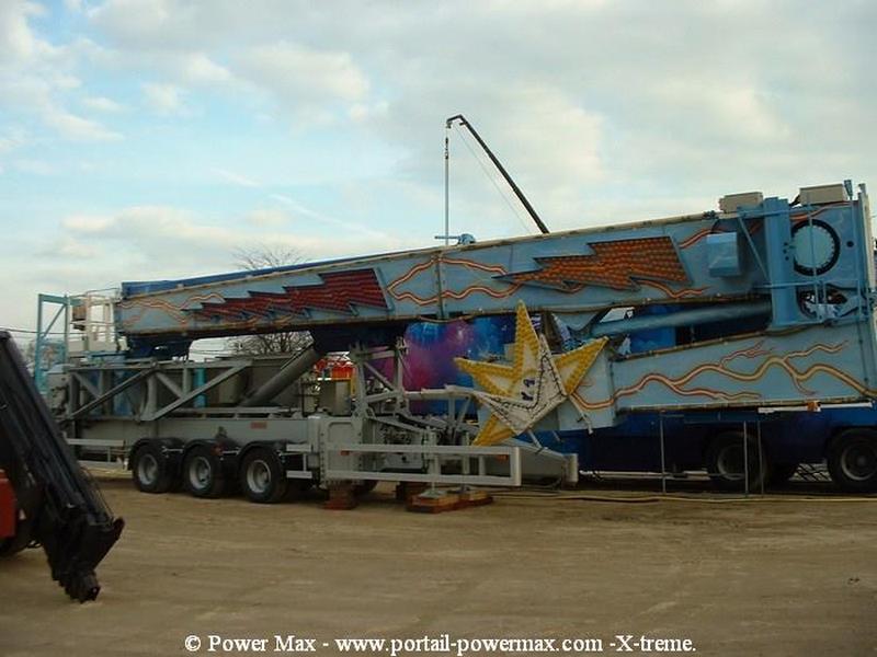 Foire-du-Trone-2005-montage-2005-467