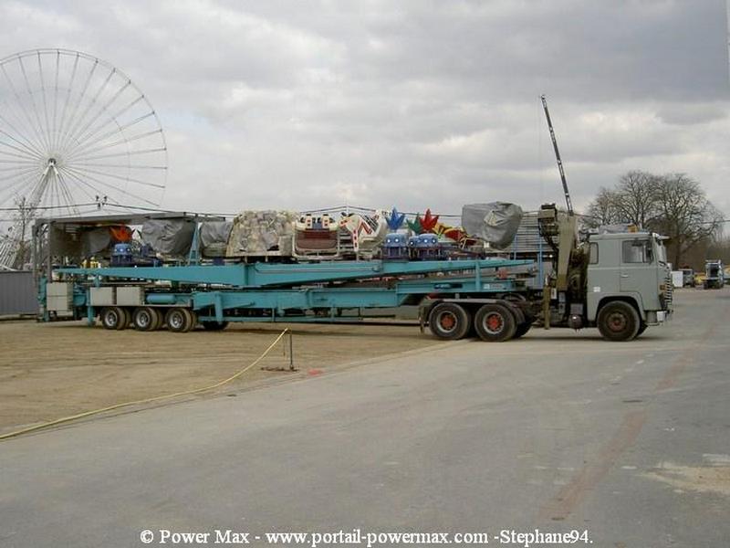 Foire-du-Trone-2005-montage-2005-49