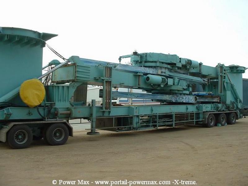 Foire-du-Trone-2005-montage-2005-490