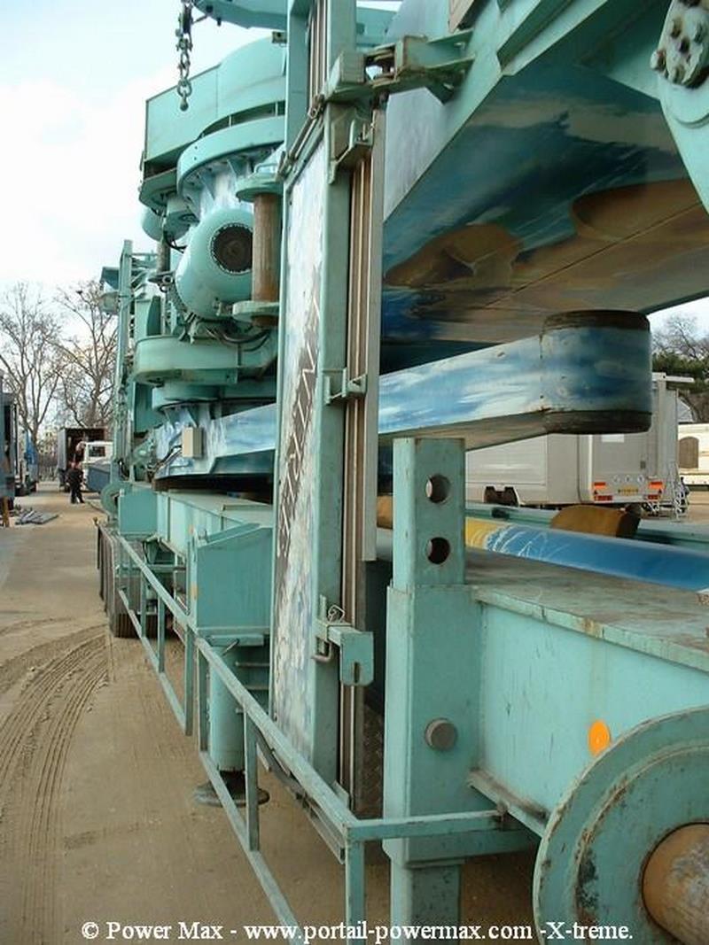 Foire-du-Trone-2005-montage-2005-491
