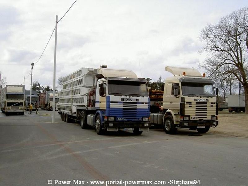Foire-du-Trone-2005-montage-2005-50