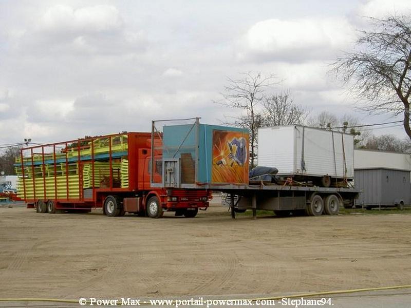 Foire-du-Trone-2005-montage-2005-51