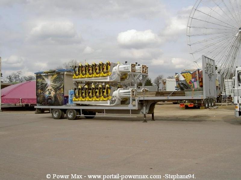 Foire-du-Trone-2005-montage-2005-54