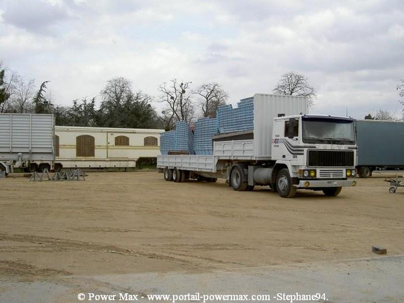 Foire-du-Trone-2005-montage-2005-55