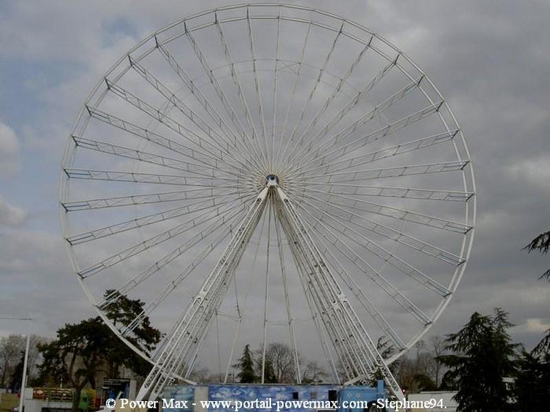 Foire-du-Trone-2005-montage-2005-62