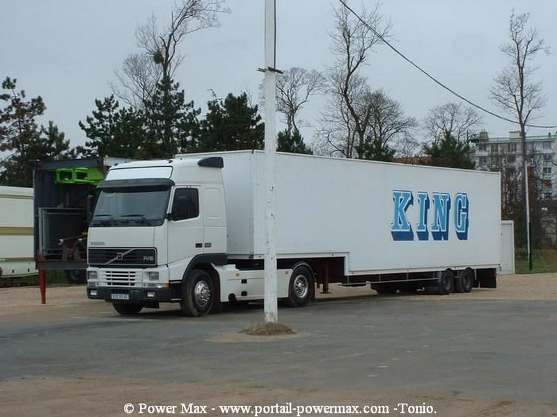 Foire-du-Trone-2005-montage-2005-7