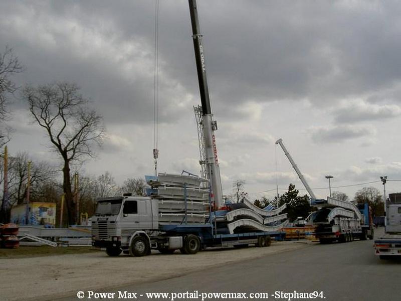 Foire-du-Trone-2005-montage-2005-73