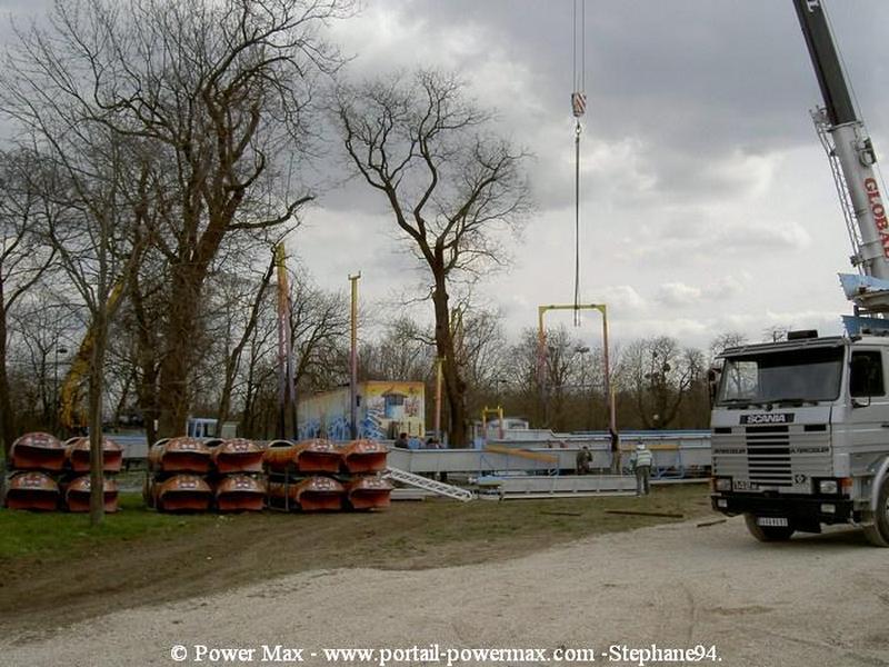 Foire-du-Trone-2005-montage-2005-74