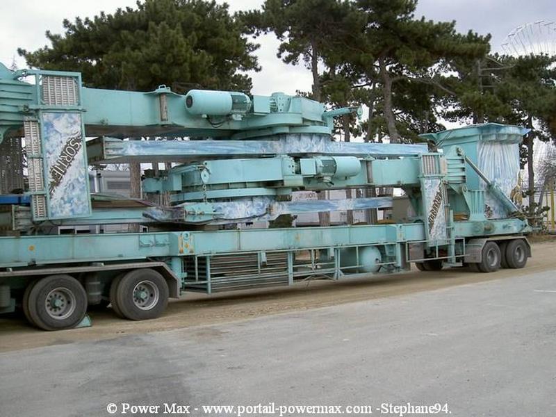 Foire-du-Trone-2005-montage-2005-77