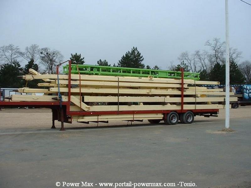 Foire-du-Trone-2005-montage-2005-8