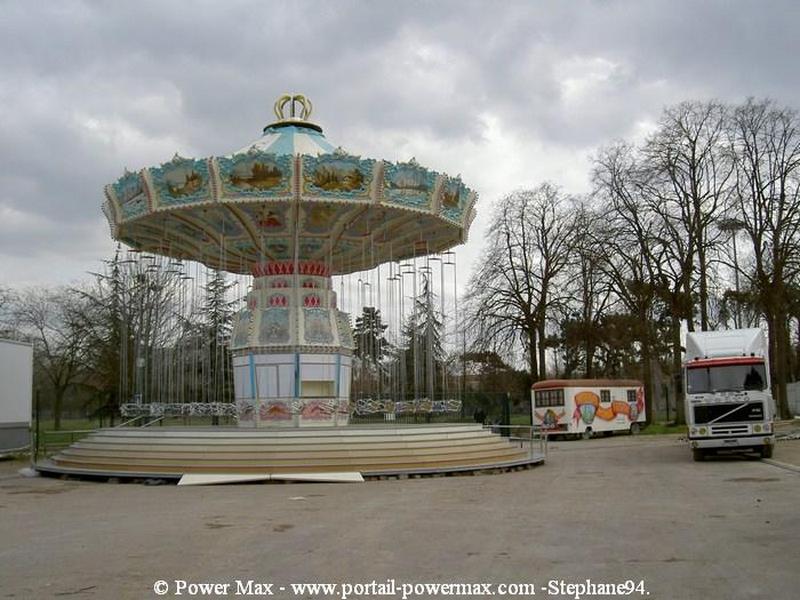 Foire-du-Trone-2005-montage-2005-86