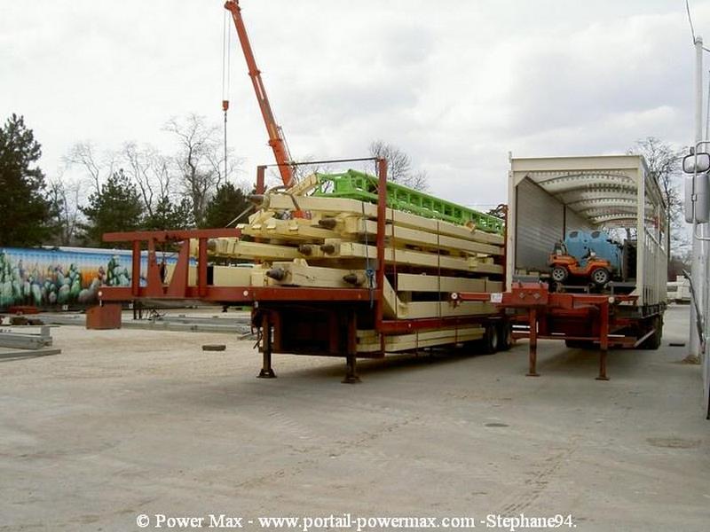 Foire-du-Trone-2005-montage-2005-89