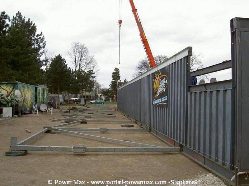 Foire-du-Trone-2005-montage-2005-96
