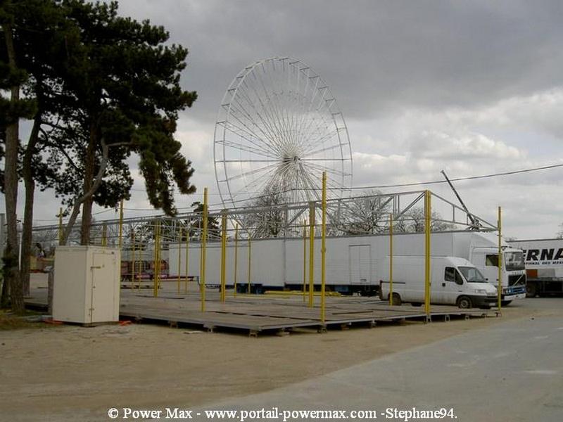Foire-du-Trone-2005-montage-2005-99