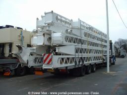 Foire-du-Trone-2005-MONTAGE