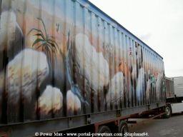 Foire-du-Trone-2005-montage-2005-101