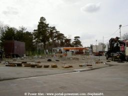 Foire-du-Trone-2005-montage-2005-102