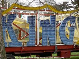 Foire-du-Trone-2005-montage-2005-103