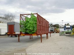 Foire-du-Trone-2005-montage-2005-104