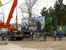 Foire-du-Trone-2005-montage-2005-105