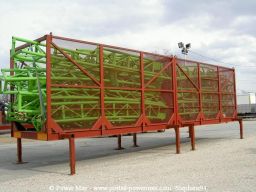 Foire-du-Trone-2005-montage-2005-106