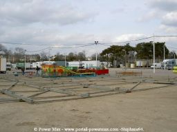 Foire-du-Trone-2005-montage-2005-107