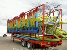 Foire-du-Trone-2005-montage-2005-108