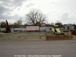 Foire-du-Trone-2005-montage-2005-109
