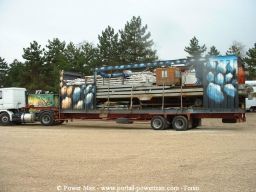 Foire-du-Trone-2005-montage-2005-11